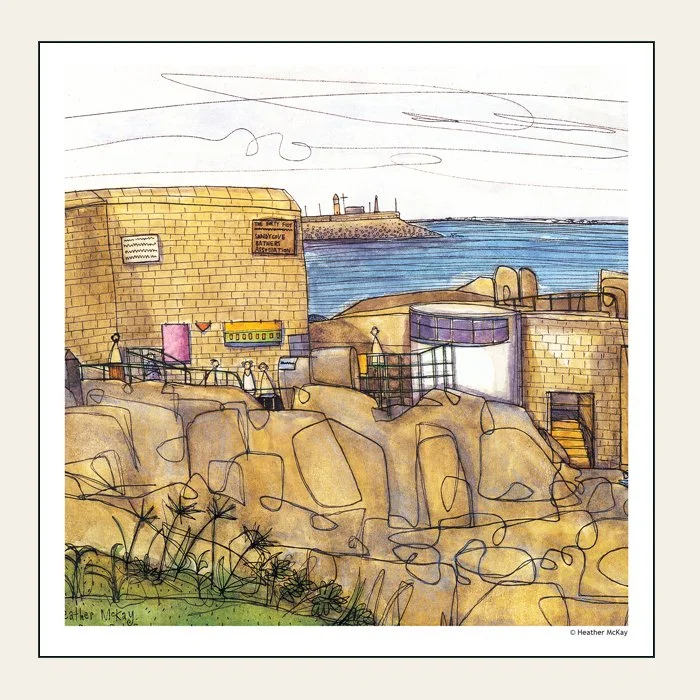 40-foot-sandycove-dublin-landscape-greeting-card-152.jpg