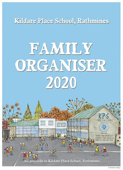 kildare-place-school-family-organiser-2020.jpg
