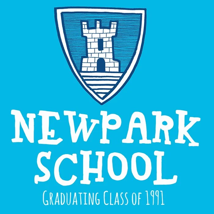 newpark-class-icon.jpg