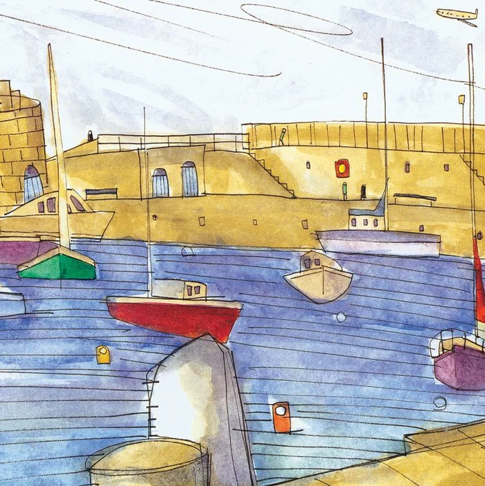 east-pier-dun-laoghaire-harbour-dublin-gift-print-p178sq-closeup.jpg