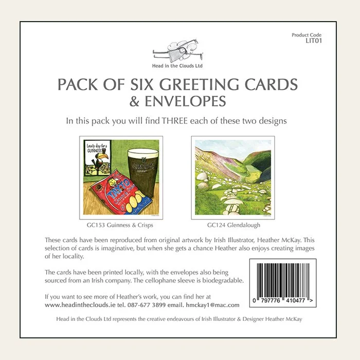 square-guinness-and-glendalough-greeting-card-multipack-lit01.jpg
