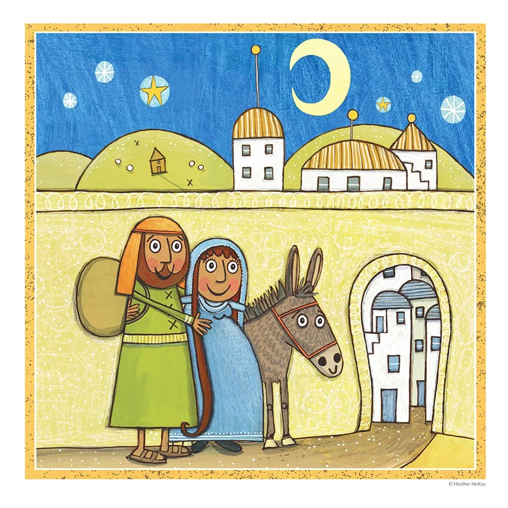 APPROACHING BETHLEHEM 1000pxls.jpg