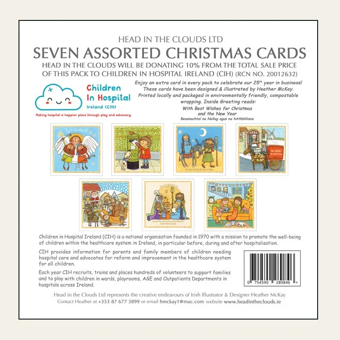 square-christmas-card-multipack-ccp25.jpg