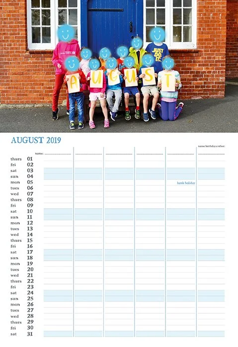 rathmichael-august-dates-and-image-orig.jpg