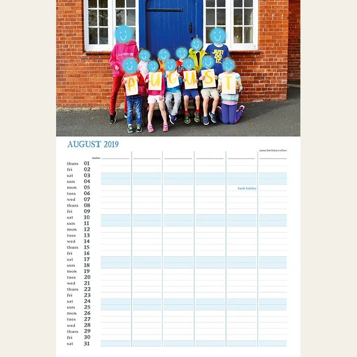 rathmichael-august-dates-and-image.jpg