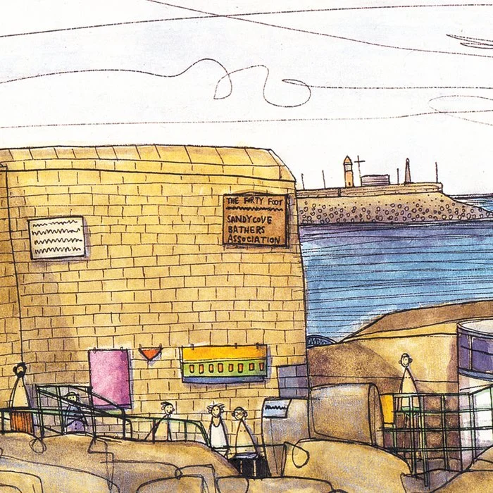 forty-foot-dun-laoghaire-gift-print-p152sq-closeup.jpg