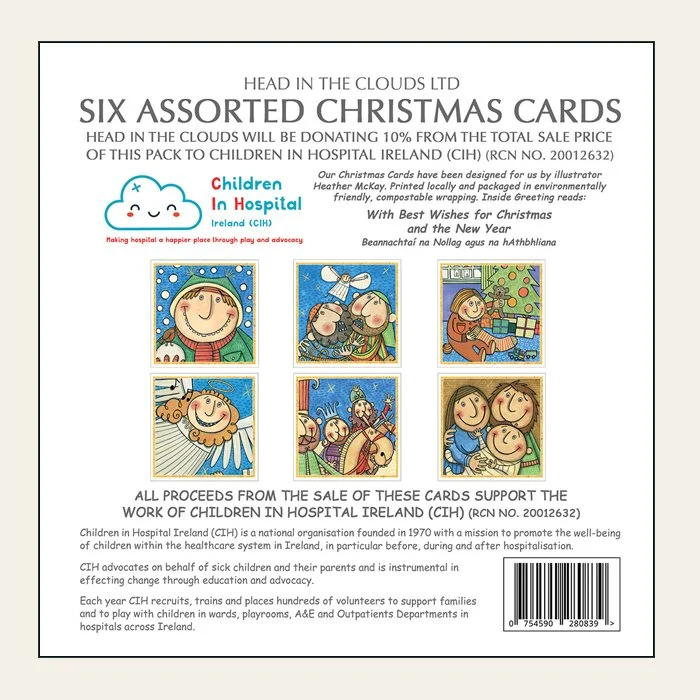 square-christmas-card-multipack-ccp22.jpg
