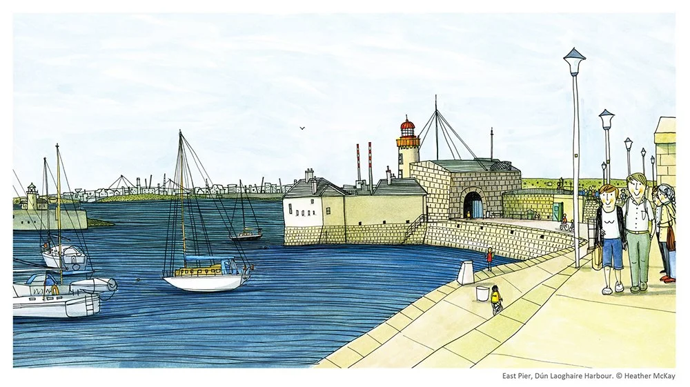 east-pier-dun-laoghaire-dublin-gift-print-p139.jpg