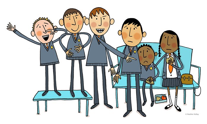 school-bullies-illustration.jpg