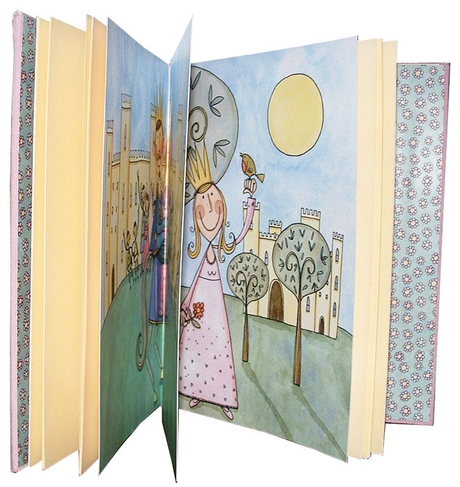princess-story-book-prop.jpg