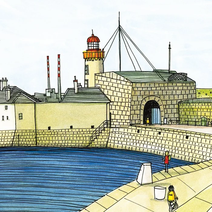 east-pier-dun-laoghaire-gift-print-p139sq-closeup.jpg