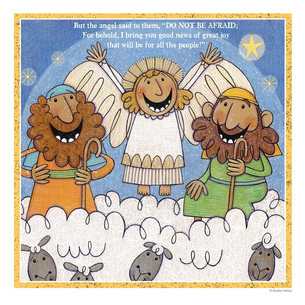 angel-and-shepherds-christmas-card.jpg