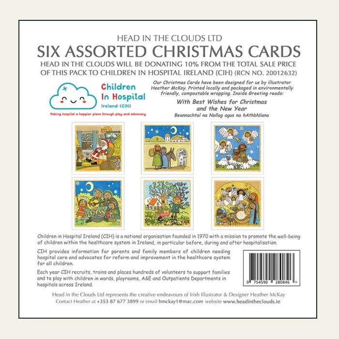square-christmas-card-multipack-ccp24.jpg