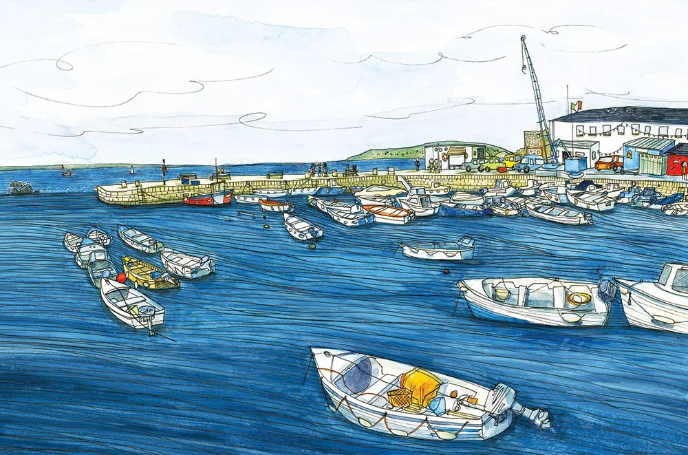 bullock-harbour-dalkey-gift-print-p135.jpg
