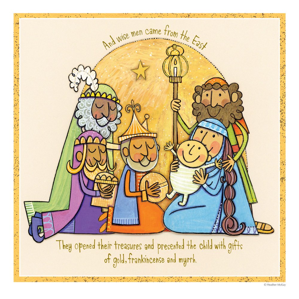 Gifts of Gold Frankincense and Myrrh 25 1000pxls.jpg