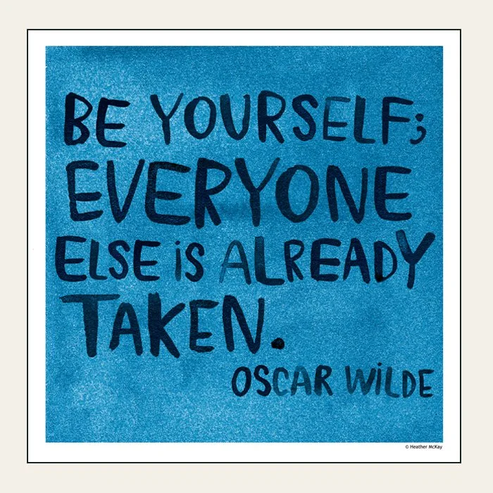 oscar-wilde-quote-be-yourself-greeting-card-123.jpg