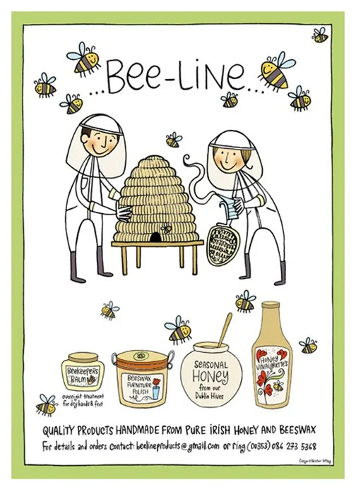 beeline-honey-poster.jpg