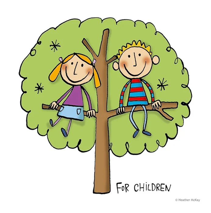 children-in-hospital-ireland-for-children-icon.jpg