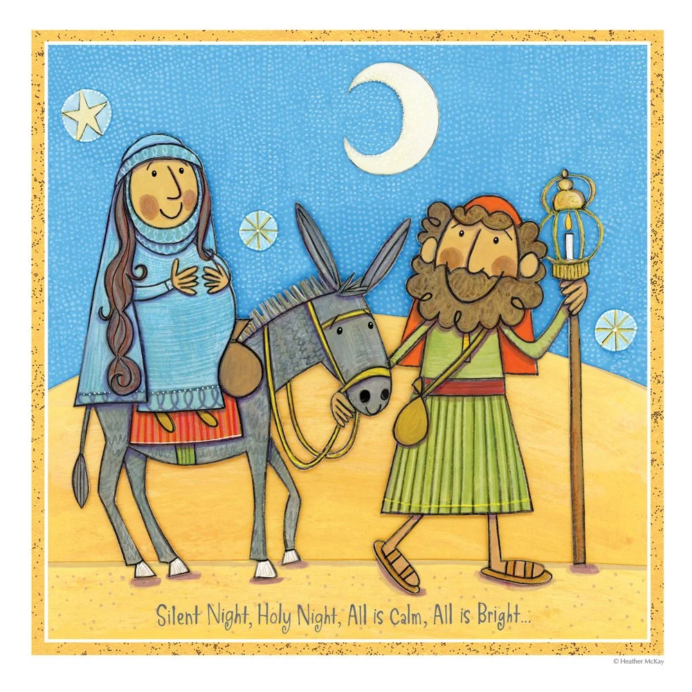 On the Road to Bethlehem 25 1000pxls.jpg