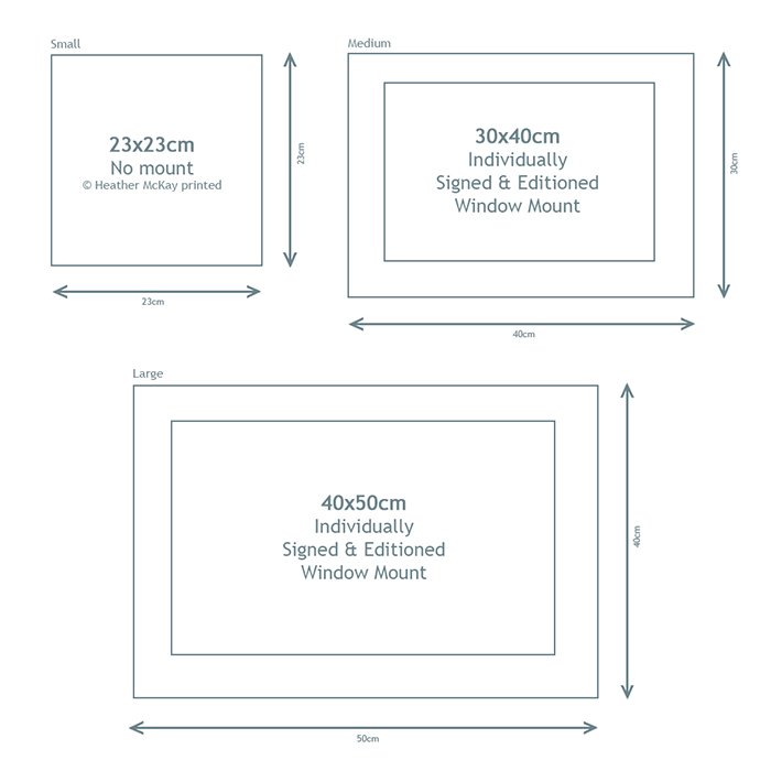 print-sizes.jpg