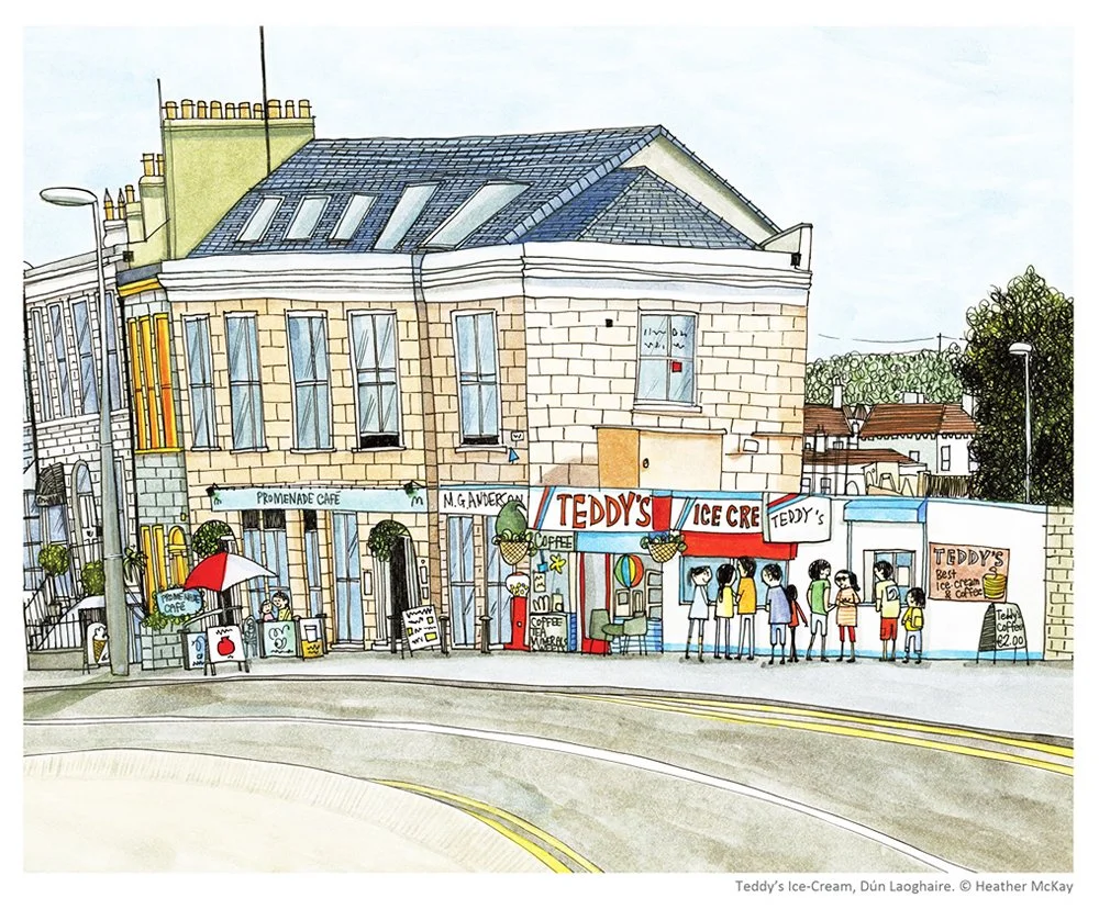 teddys-ice-cream-dun-laoghaire-gift-print-p136.jpg