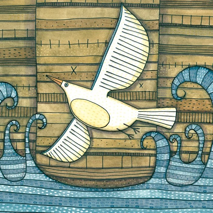 bird-flying-inspired-by-cliffs-of-moher-gift-print-p016-closeup.jpg