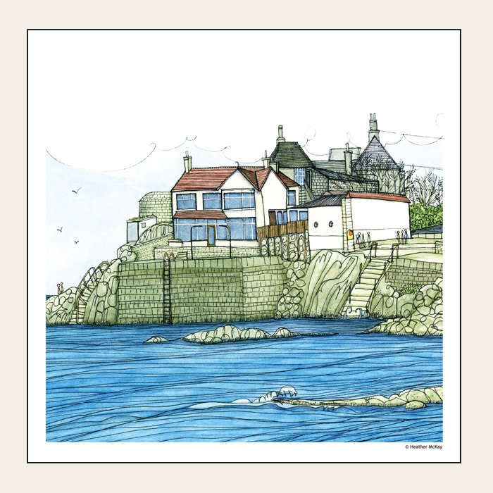 sandycove-dublin-landscape-greeting-card-150.jpg