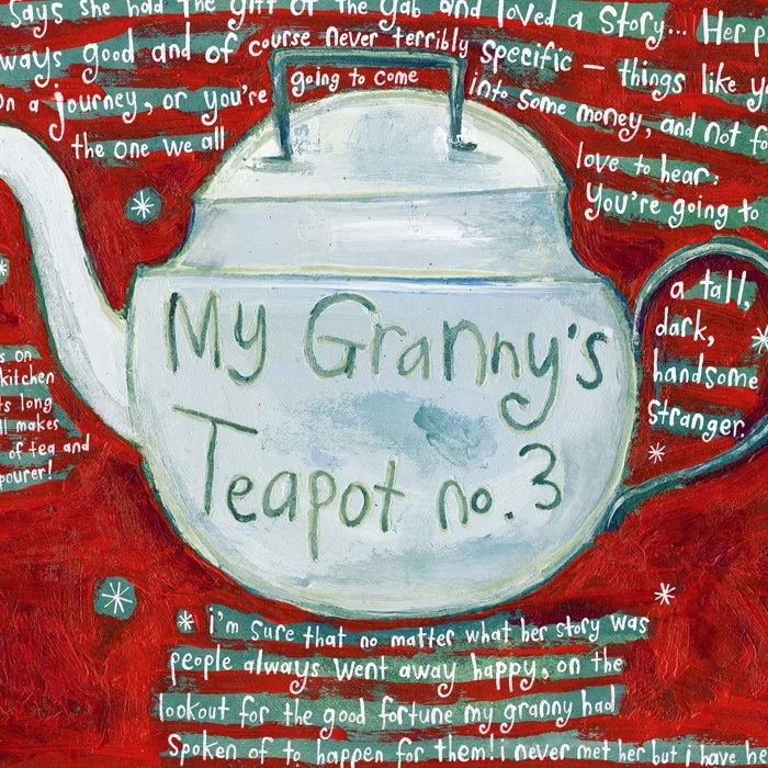 my-grannys-teapot-story-gift-print-p250-closeup.jpg
