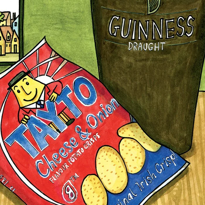 pint-of-guinness-and-tayto-crisps-gift-print-p153-closeup.jpg