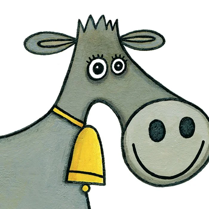quirky-cow-with-bell-gift-print-p222-closeup.jpg