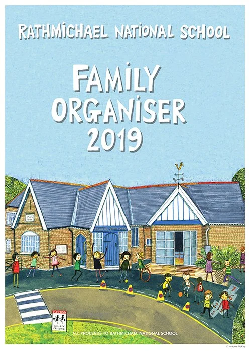 rathmichael-family-organiser-2019.jpg