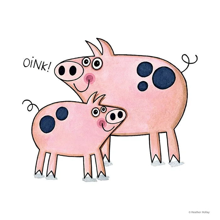 quirky-pigs-gift-print-p100.jpg