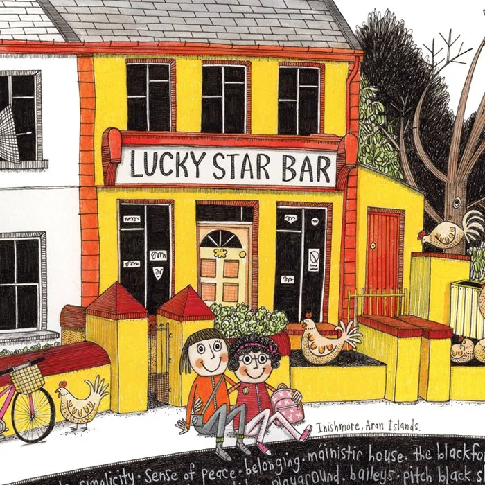 lucky-star-bar-inishmore-aran-islands-gift-print-p227-closeup.jpg