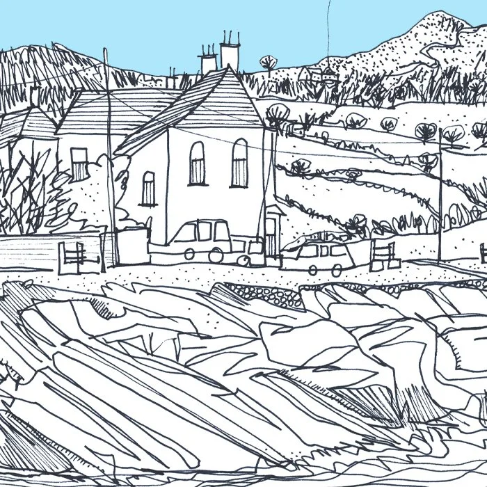 seafront-near-harbour-greystones-wicklow-gift-print-p241-closeup.jpg