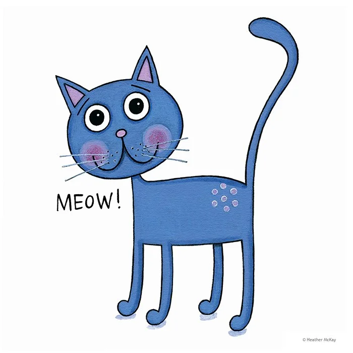 quirky-purple-cat-gift-print-p113.jpg