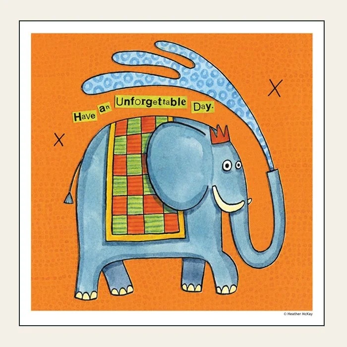 unforgettable-day-elephant-blank-greeting-card-60sq.jpg