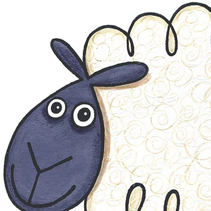 quirky-sheep-gift-print-p116-closeup.jpg