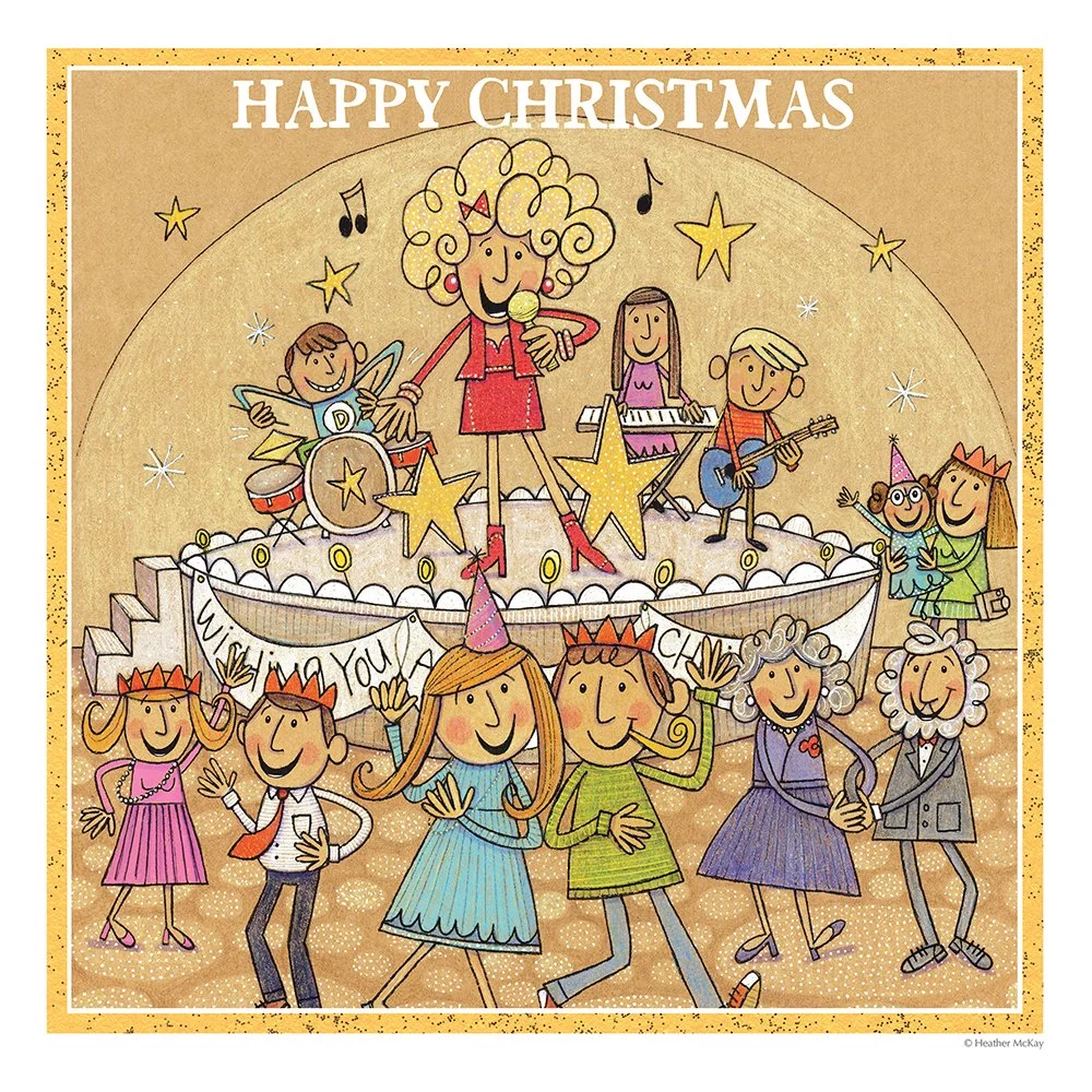 dolly-parton-office-party-christmas-card.jpg