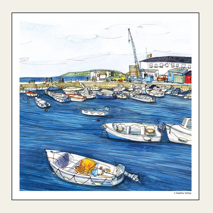 bullock-harbour-dalkey-dublin-landscape-greeting-card-135.jpg
