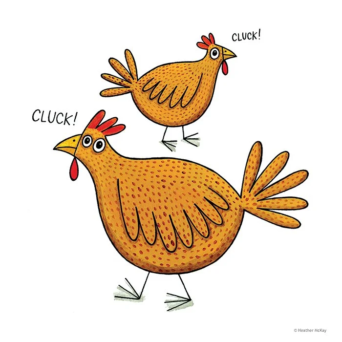 quirky-hens-gift-print-p099.jpg