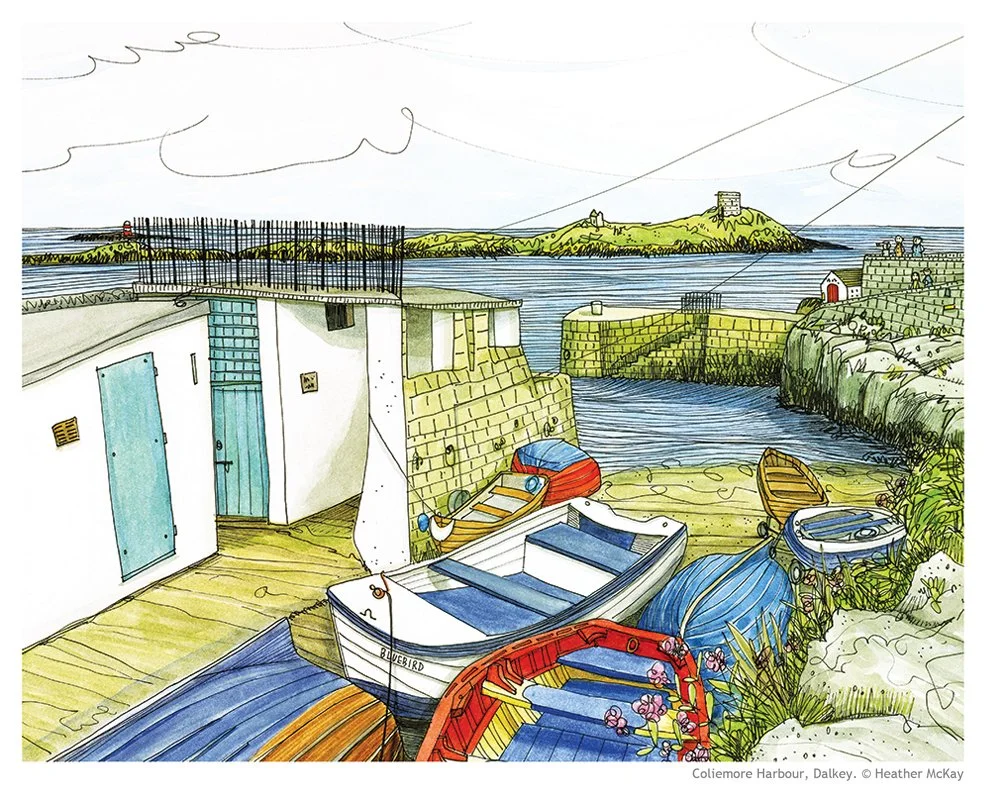 colourful-coliemore-harbour-dalkey-gift-print-p137.jpg