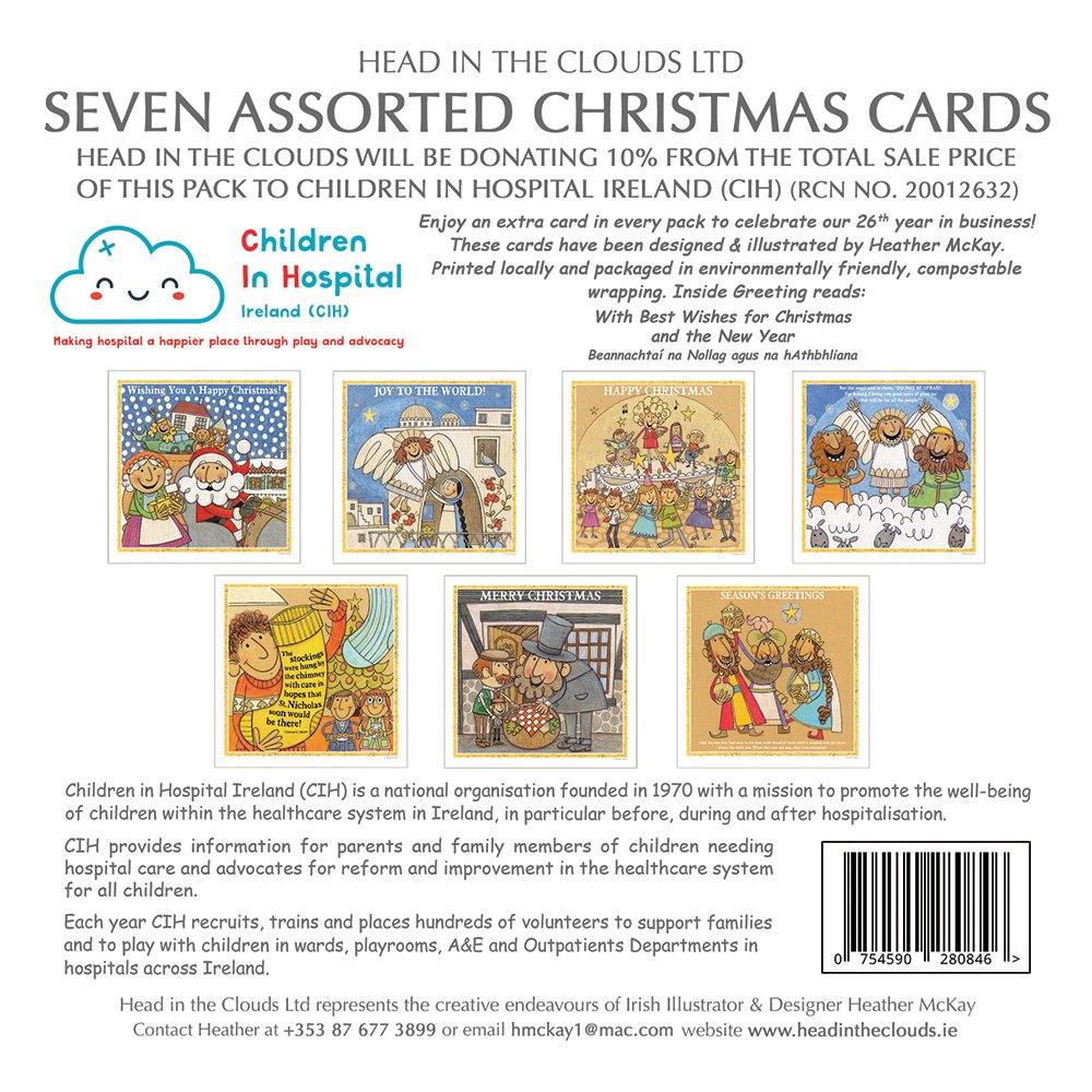 head-in-the-clouds-christmas-cards-charity-information.jpg
