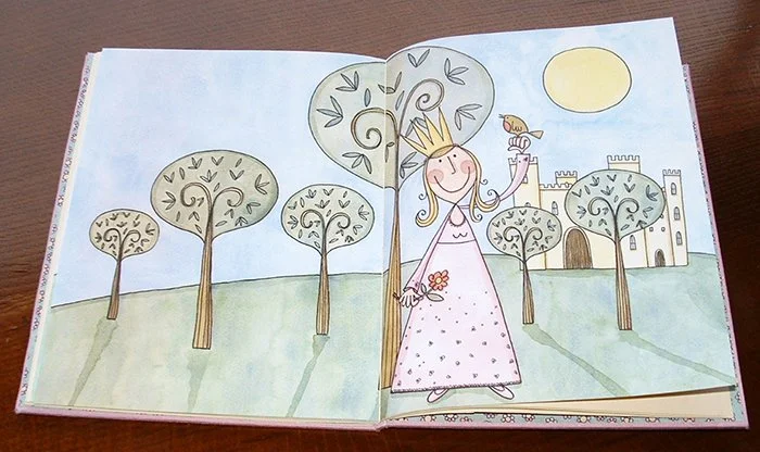 princess-story-book-used-as-prop.jpg