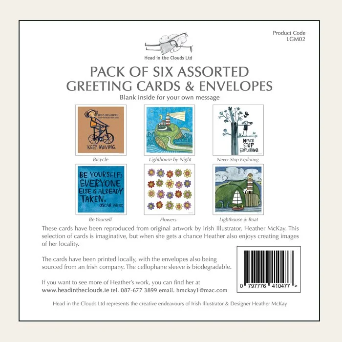square-general-greeting-card-multipack-lgm02.jpg