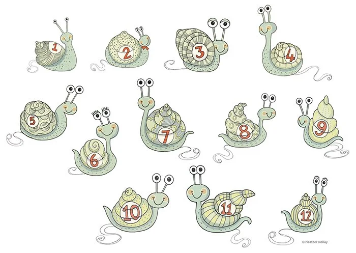 snails-to-help-you-find-your-way-cork-hospital-childrens-unit.jpg
