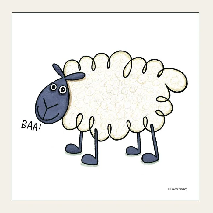 happy-sheep-greeting-card-116.jpg