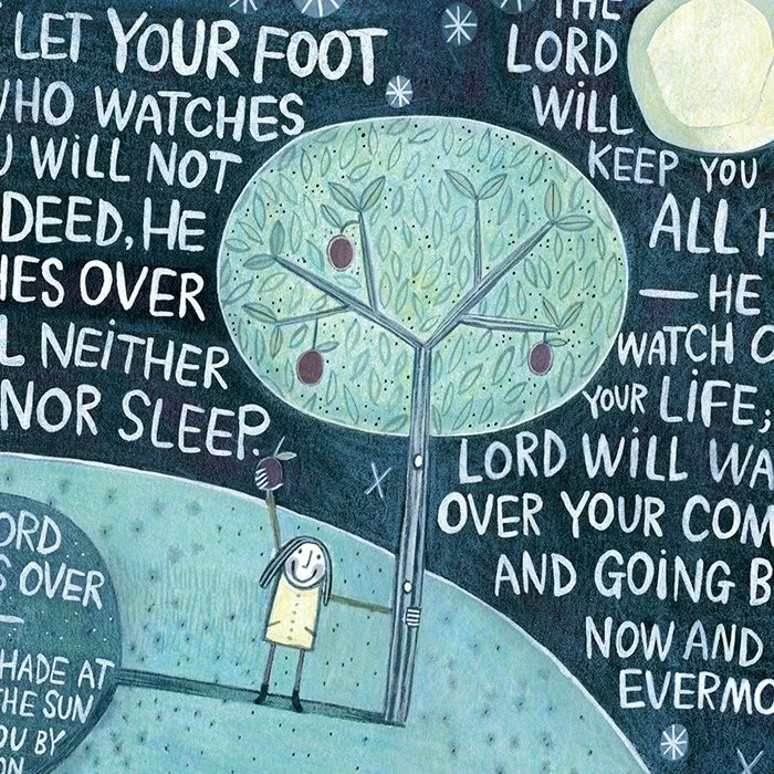 psalm-121-gift-print-p183-closeup.jpg