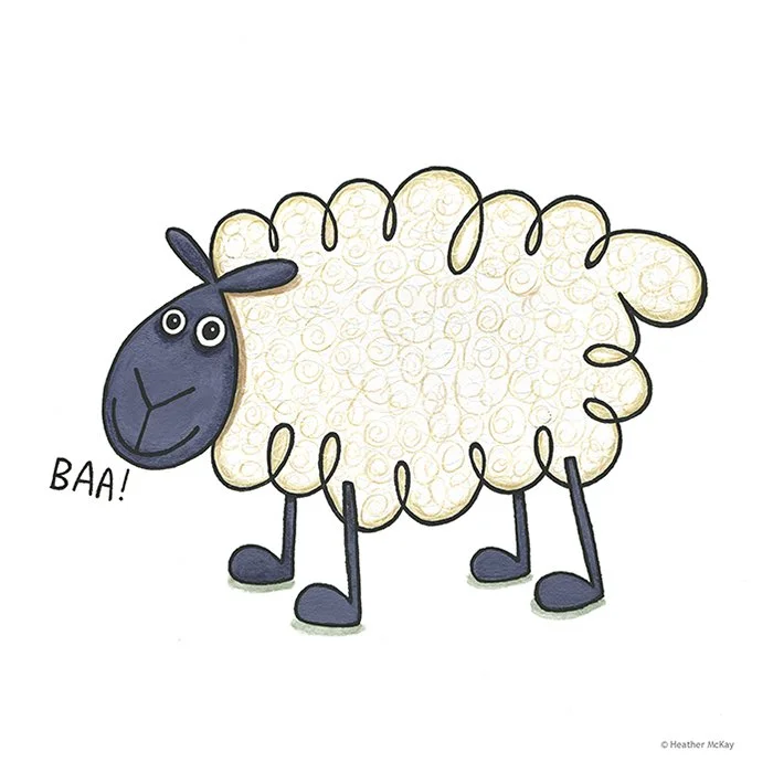 quirky-sheep-gift-print-p116.jpg