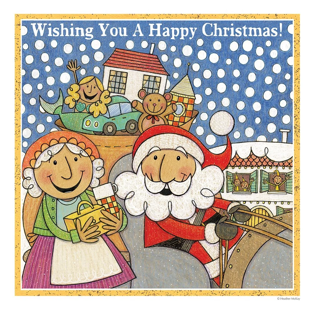 santas-on-his-way-christmas-card.jpg