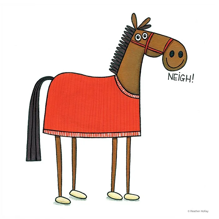 quirky-horse-gift-print-p115.jpg